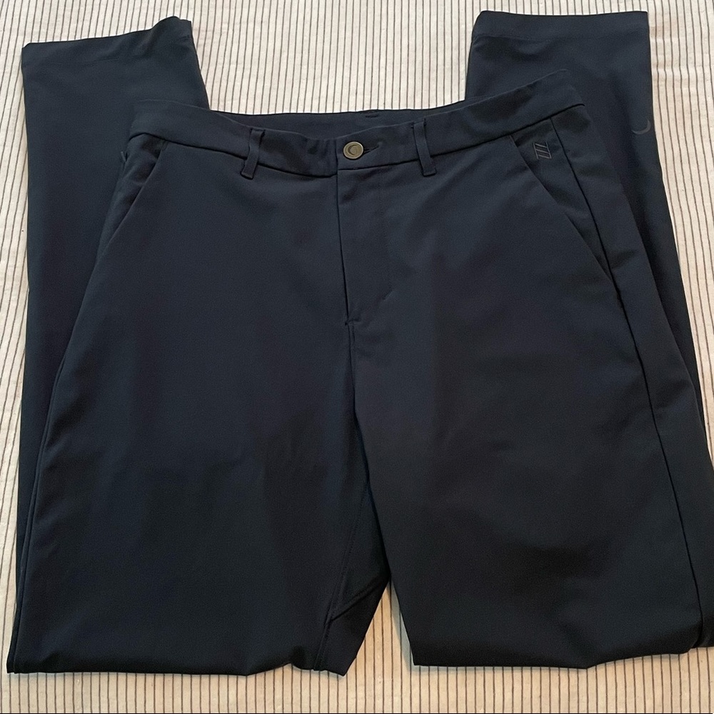 Mens Zyia Pants